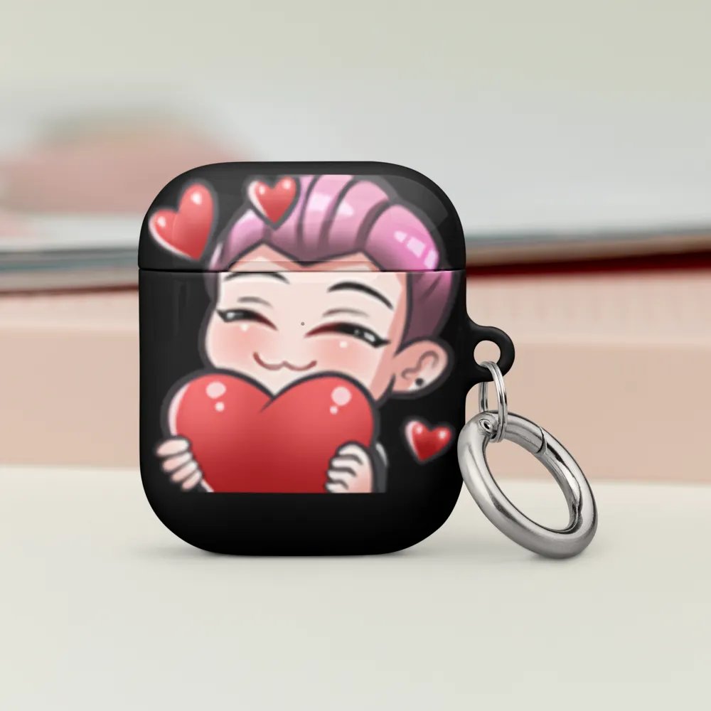 MaddieMadison Airpods product image (8)