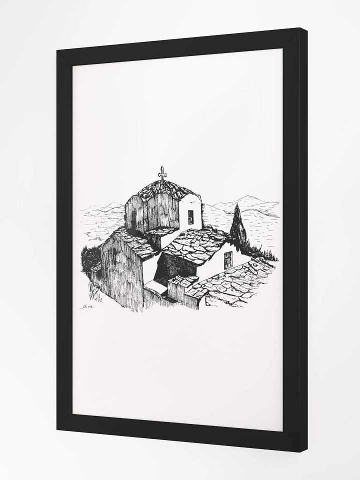 Icaria product image (2)