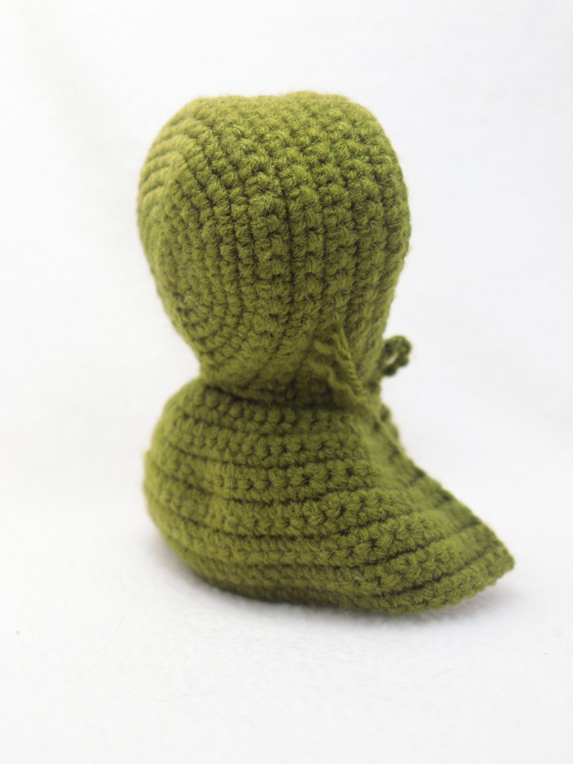 Foraging Impkin product image (5)