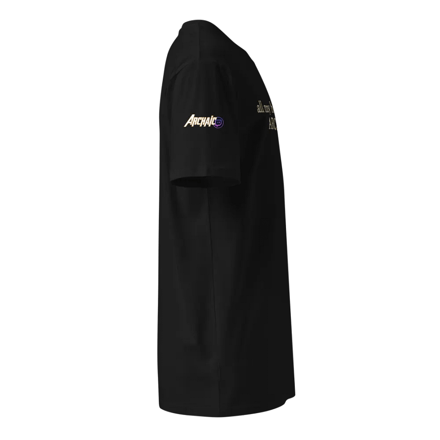 Homies Hate product image (4)
