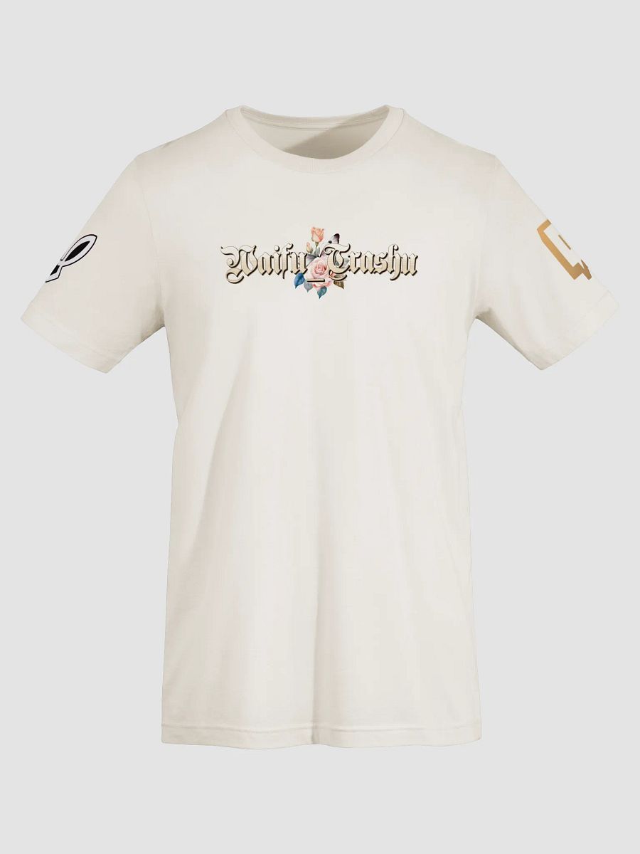 Tatted Up product image (95)