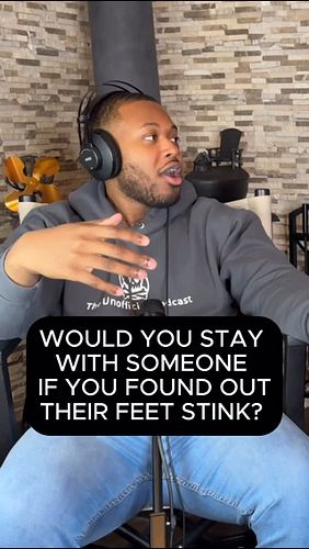 Would you? #viral #explore #podcast