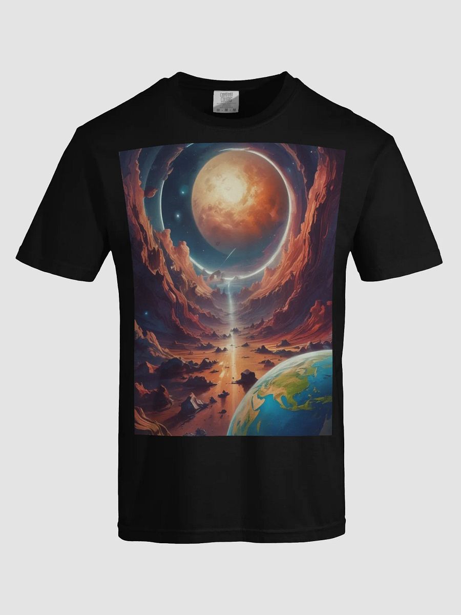 planet product image (33)