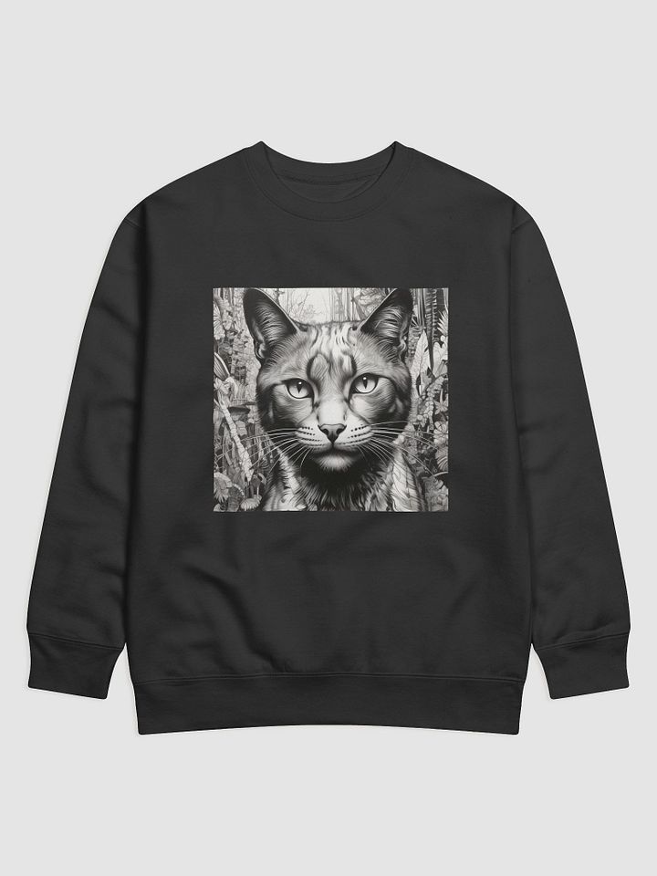 Cat product image (6)