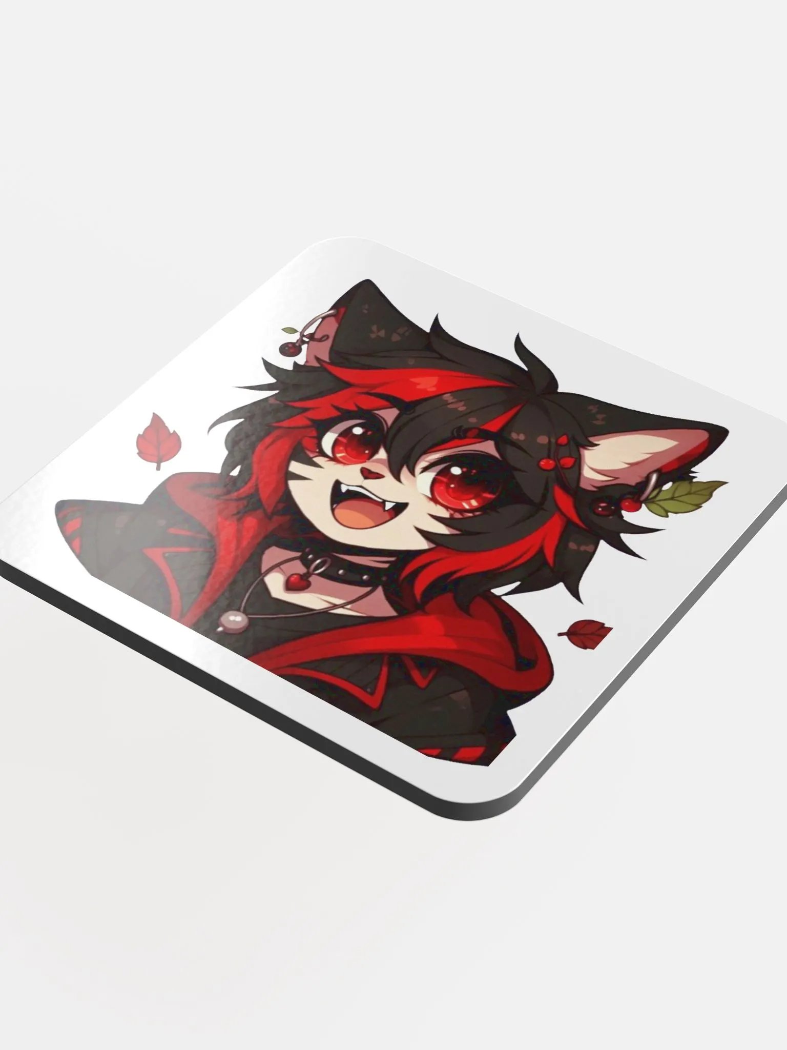 Wild Darko Coaster product image (4)