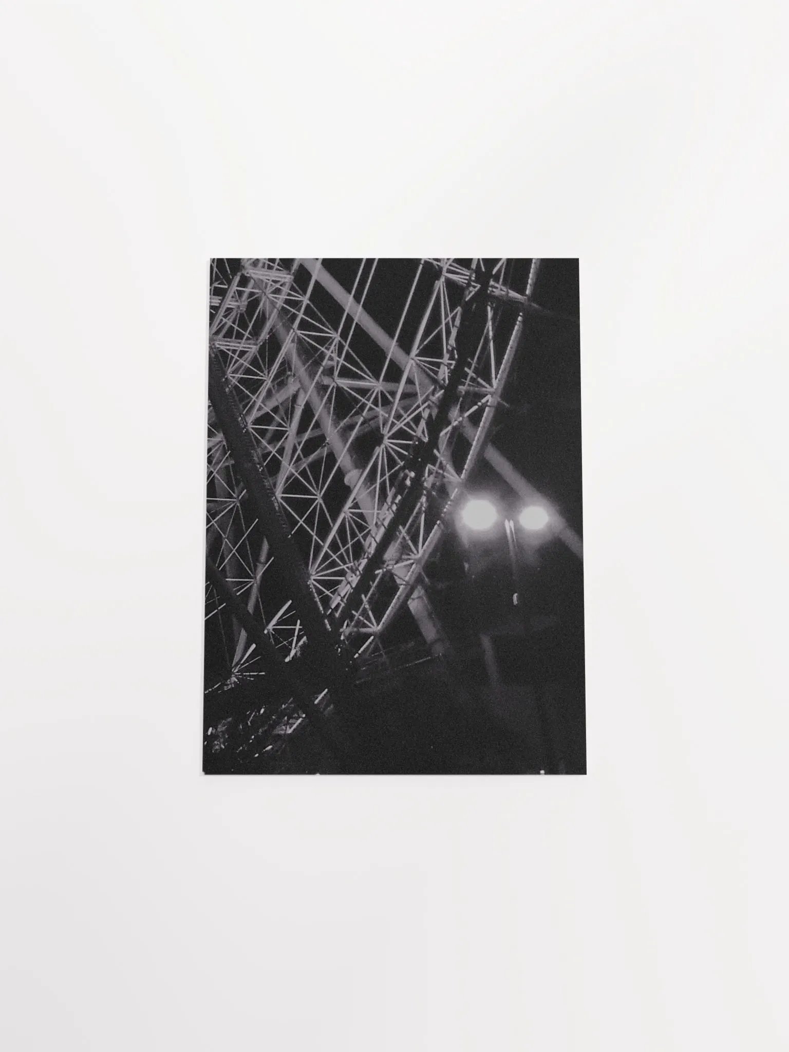 The Orlando Eye 5 product image (43)