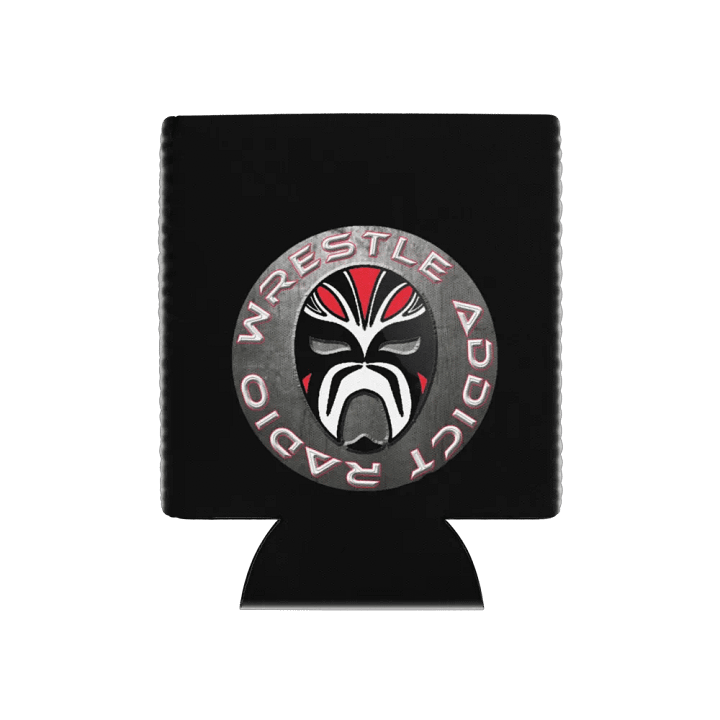 Marvelous Kings Can Coozie product image (2)