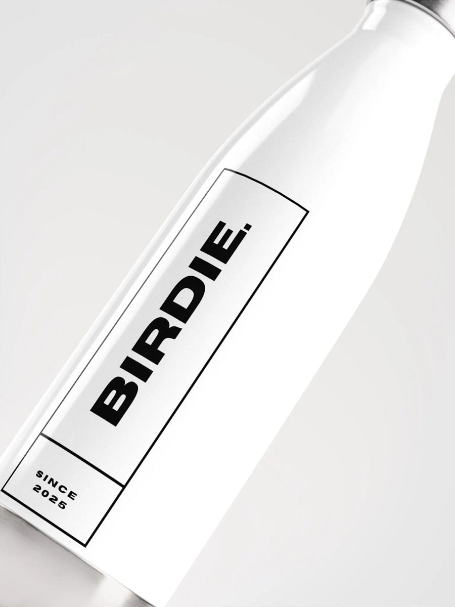 Stainless Steel Insulated Water Bottle product image (5)