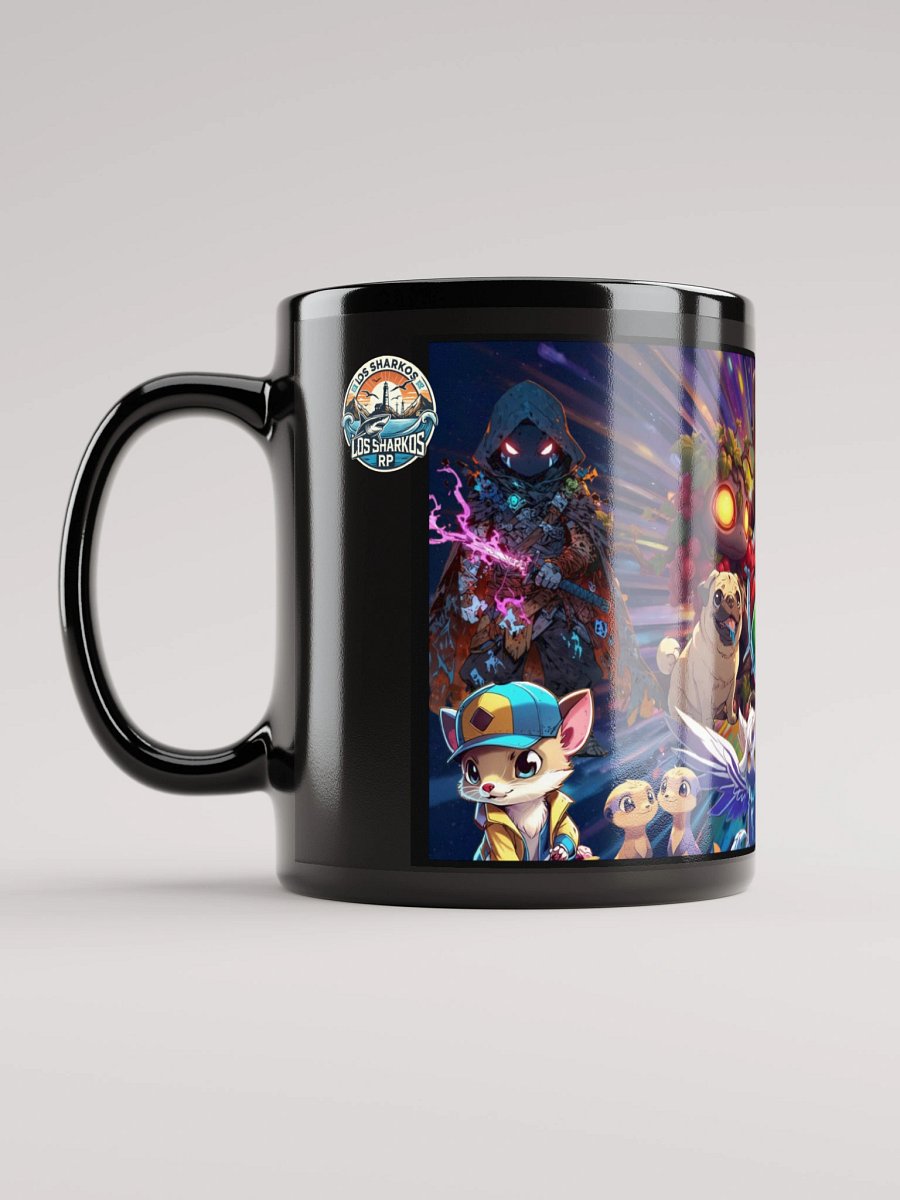 POKEFION LSRP product image (12)