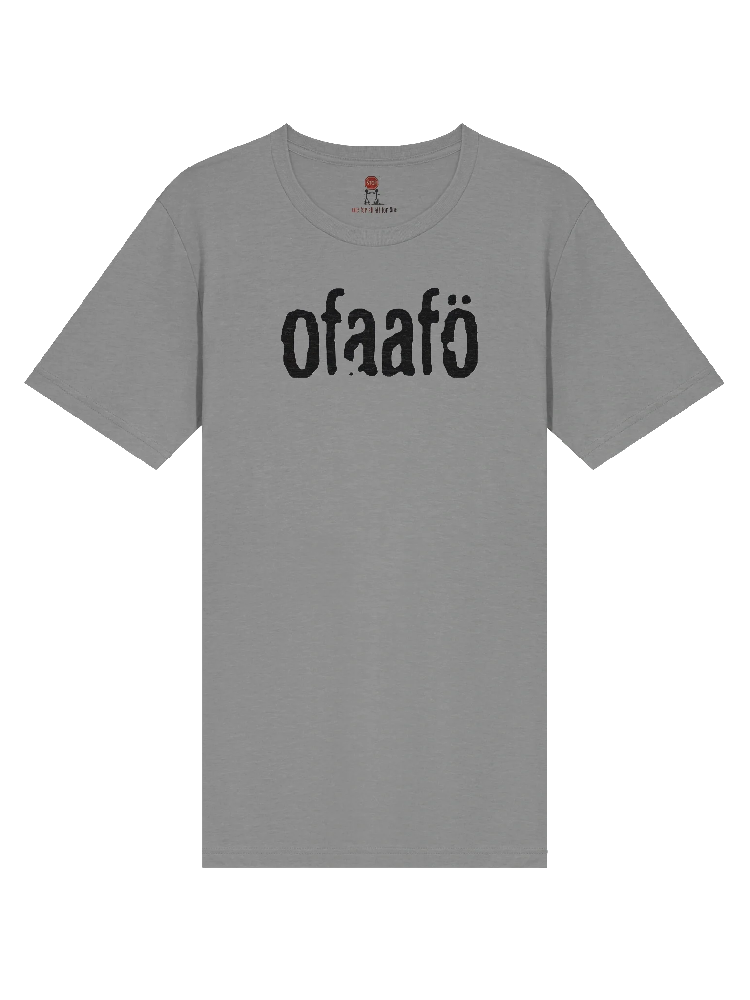 Must T product image (8)