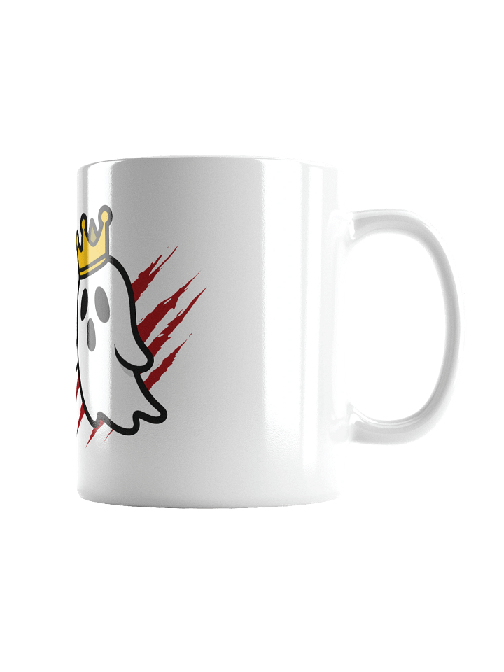 Stoofii's Kratzer Tasse product image (6)