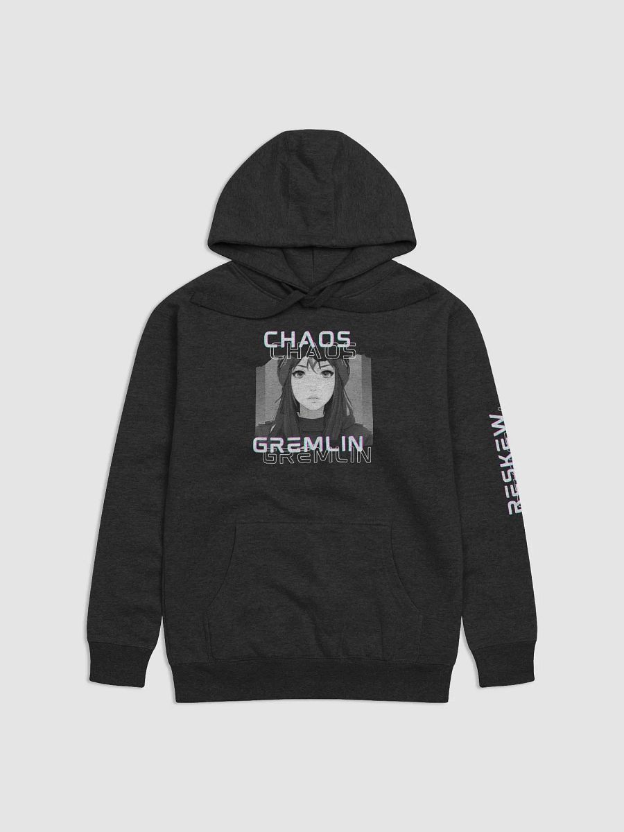 Chaos Gremlin product image (1)