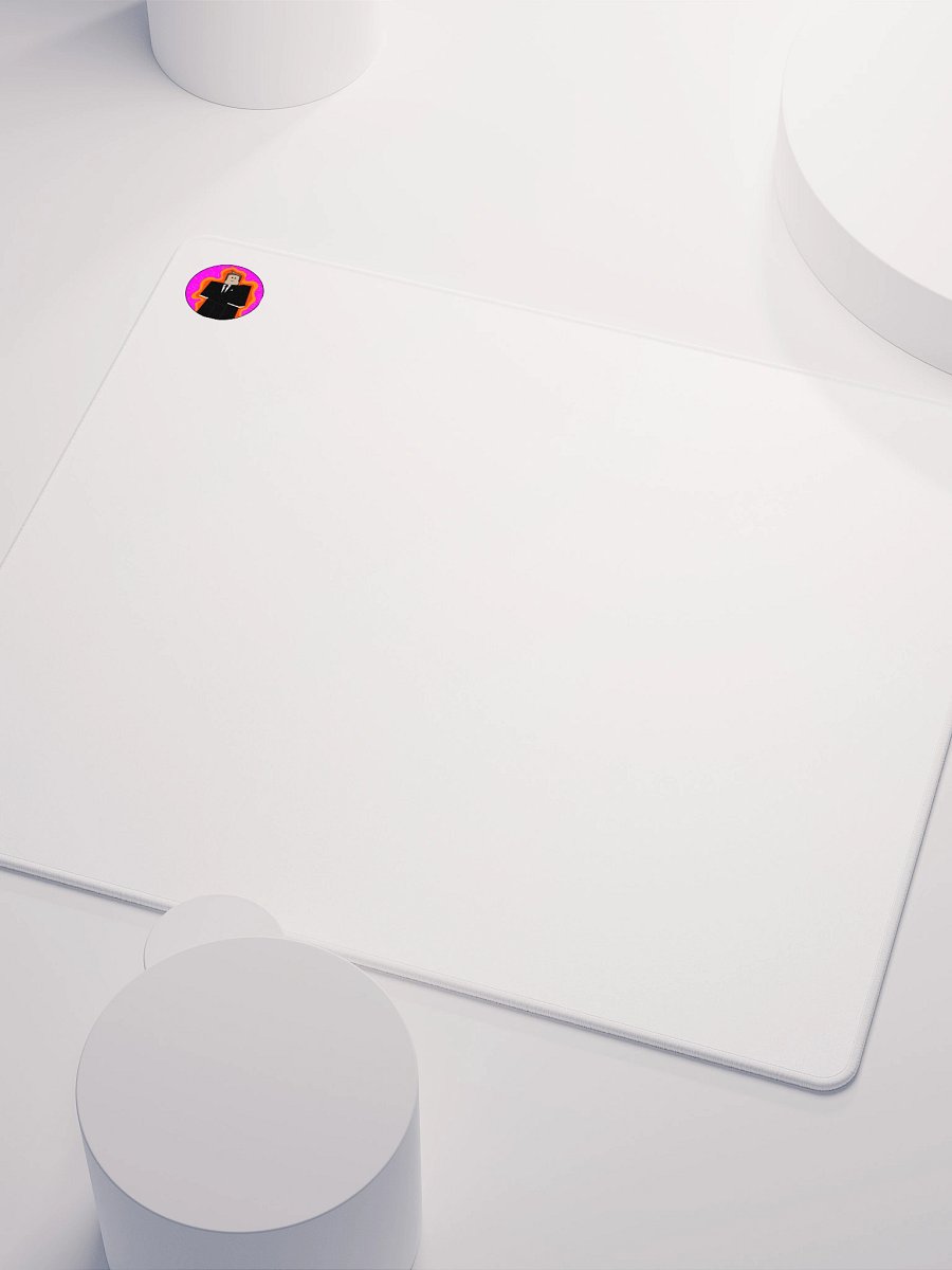 Drozo Gaming Mousepad product image (3)