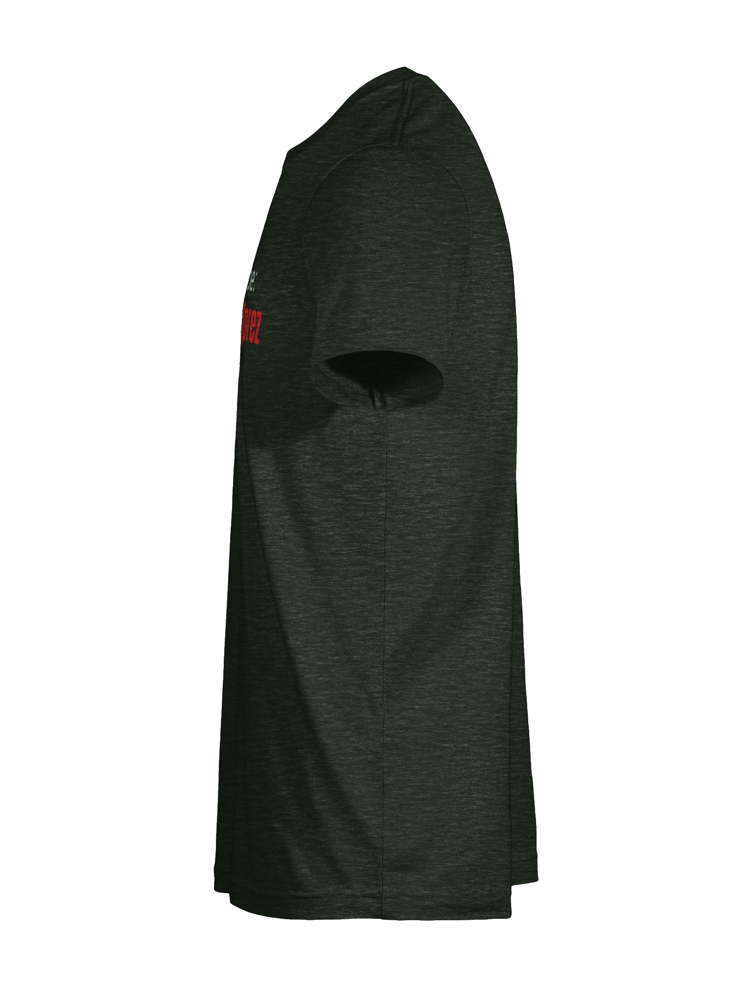 youtube shirt product image (116)
