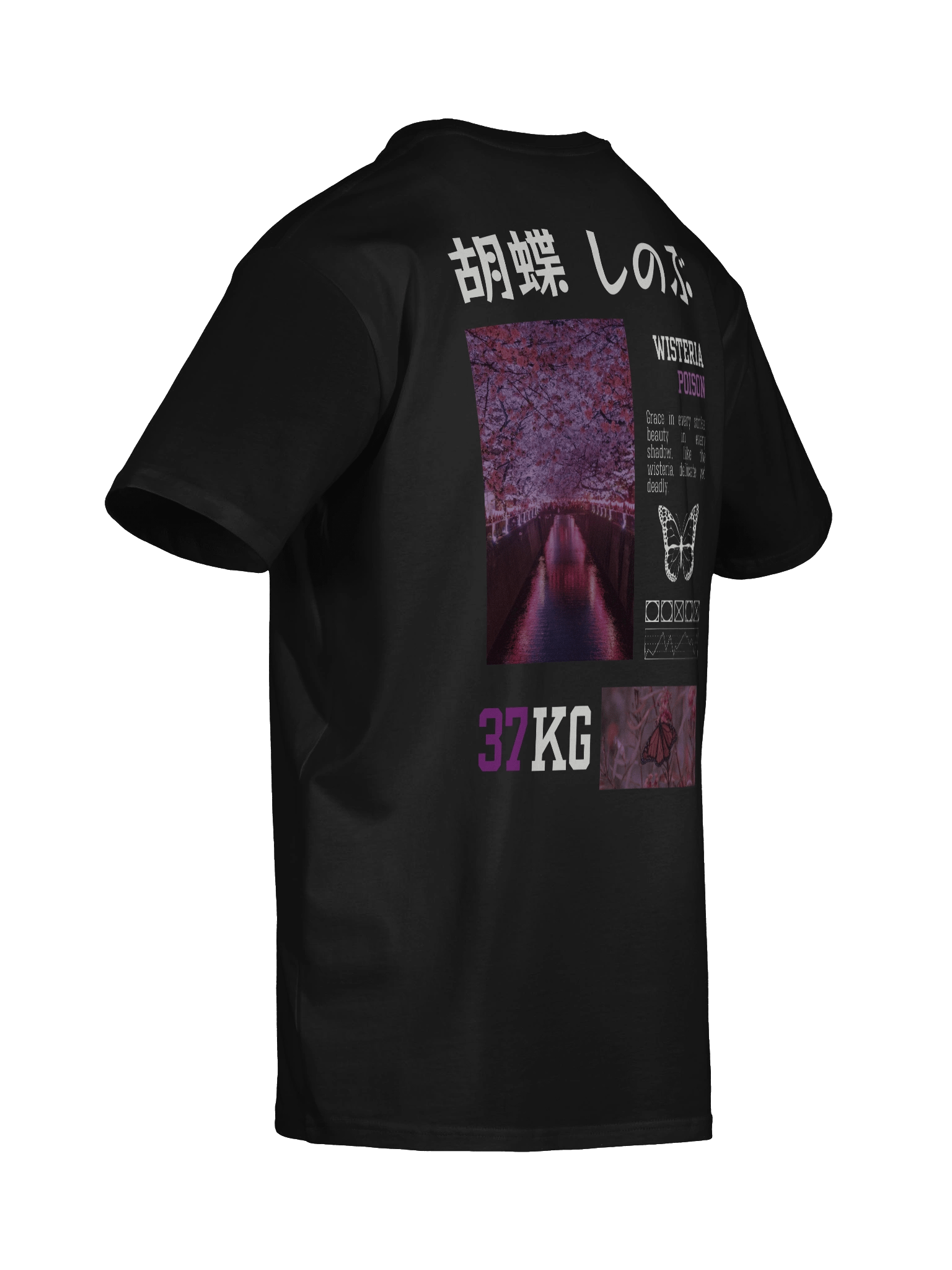 KNY - 100% Cotton T-Shirts product image (8)