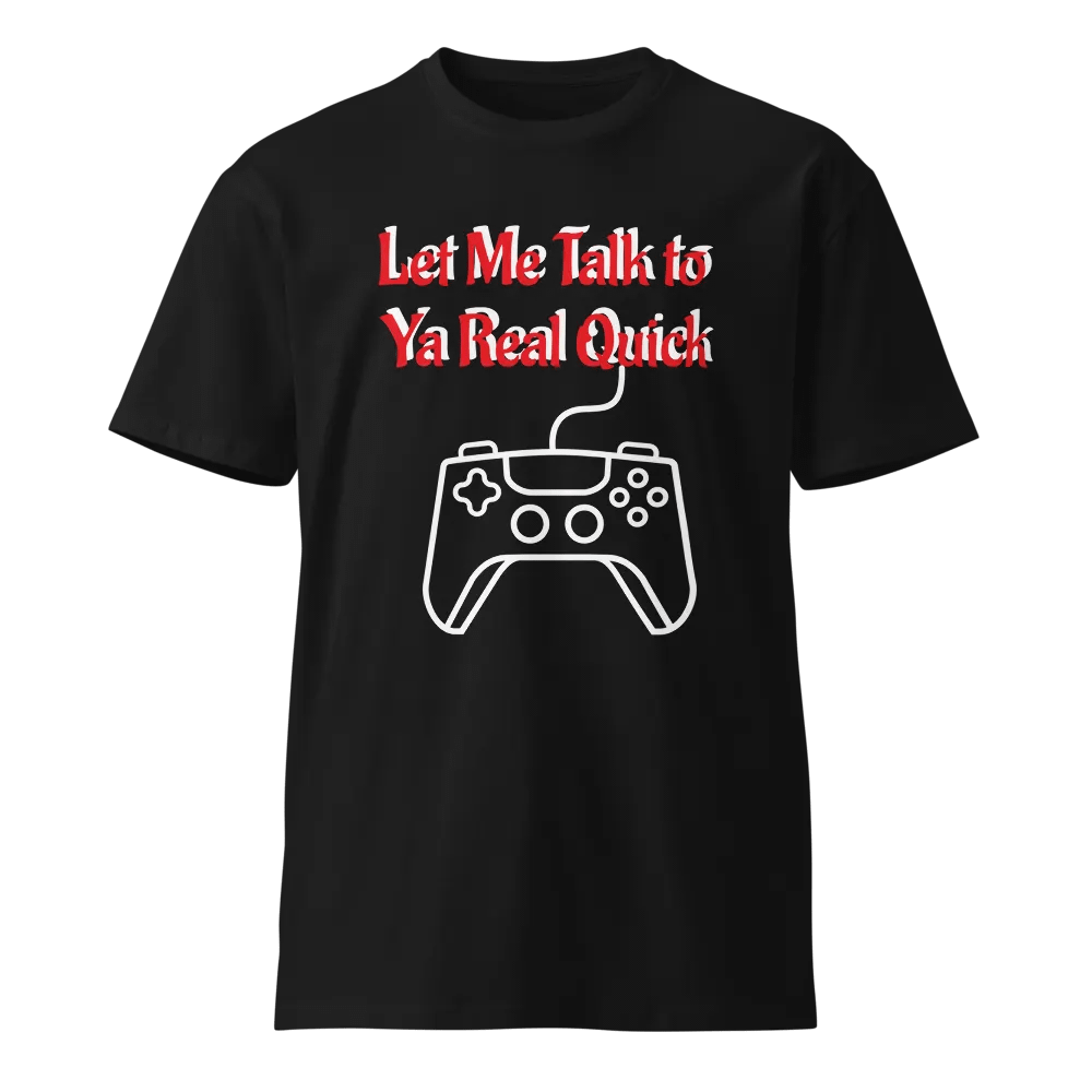 Talk To ya product image (17)