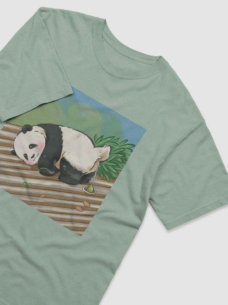 HUAHUA HEYE🐼Giant Panda product image (41)
