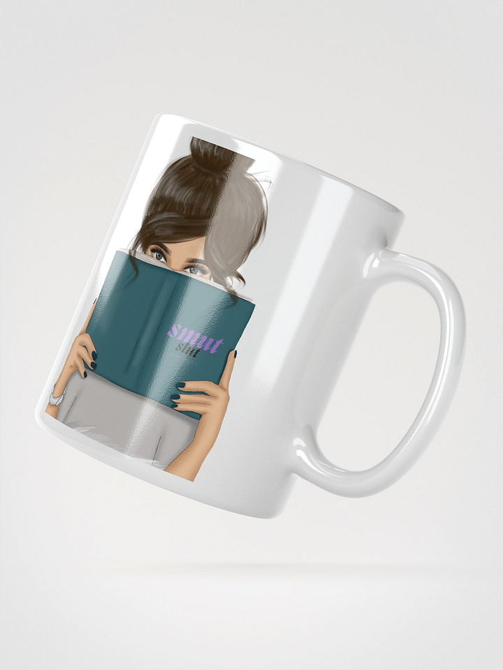 Smut Slut Mug product image (2)