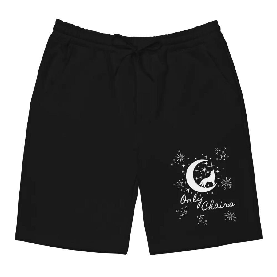 Only Chairs Comfort Shorts product image (9)