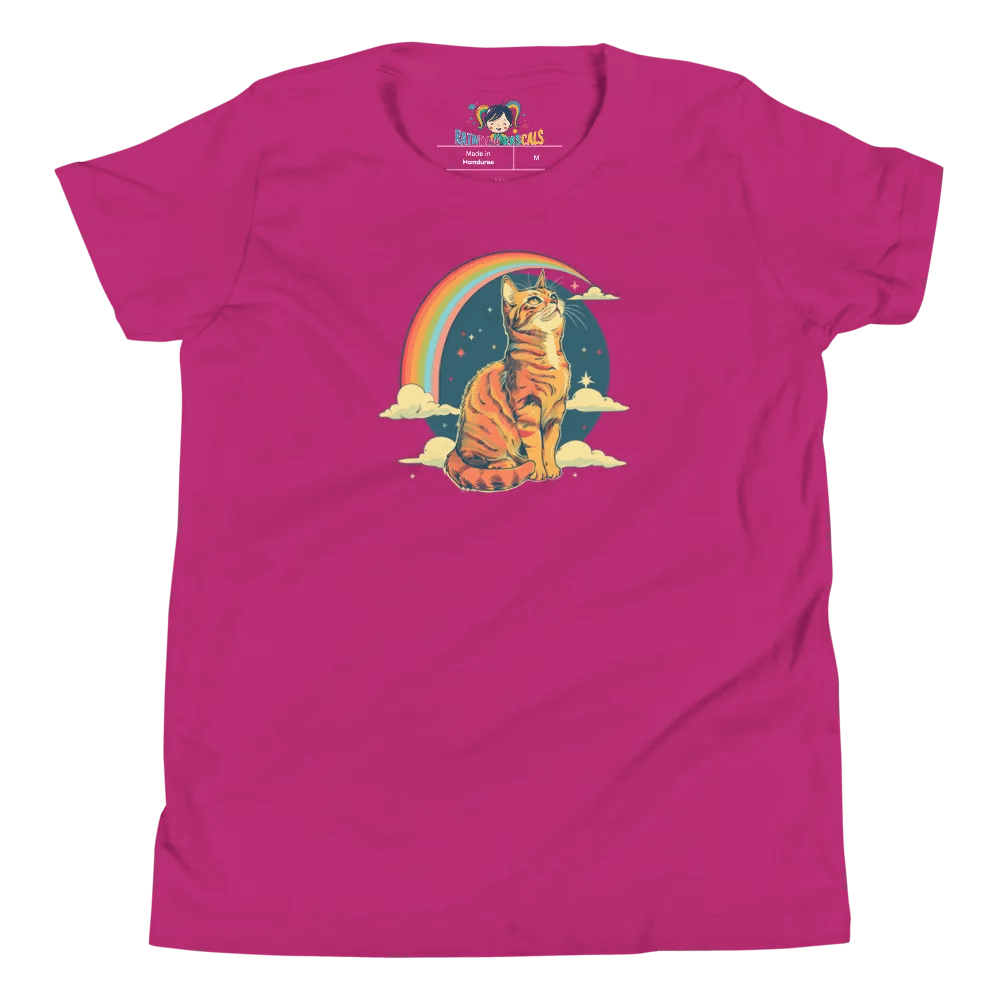 Rainbeam product image (1)