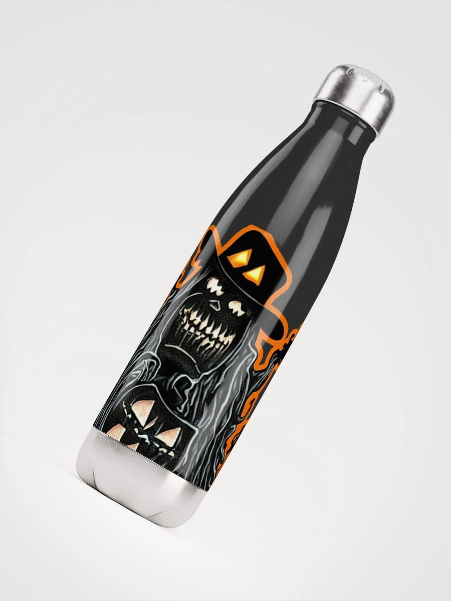 Jumpscare Water Bottle Jack product image (4)