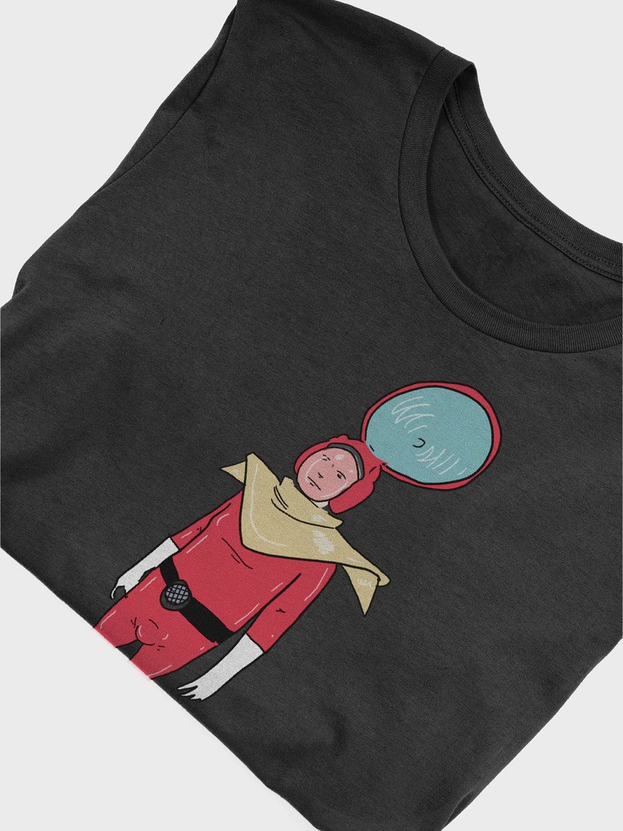 space man product image (5)