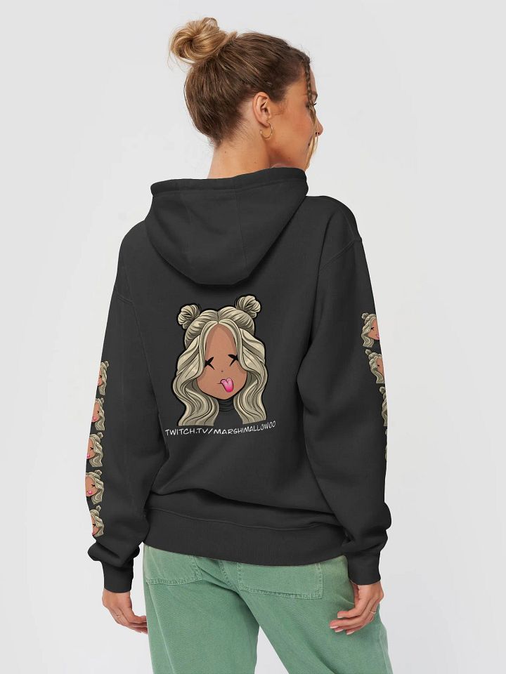 Do you ever feel like this? product image (3)