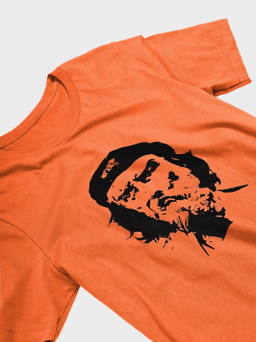 Chépicurus (Bella+Canvas Supersoft T-Shirt) product image (38)