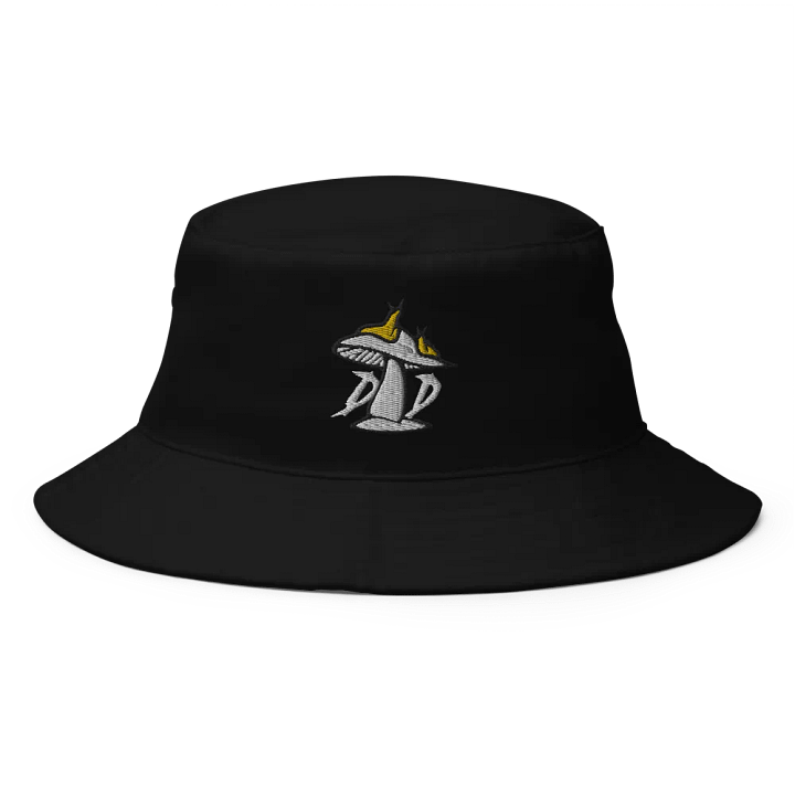 Logo Hat product image (1)