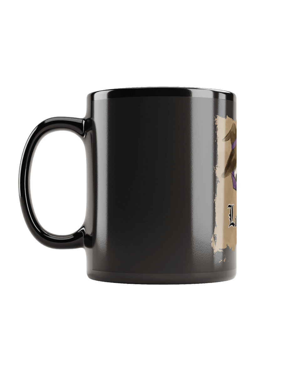 Mug product image (6)
