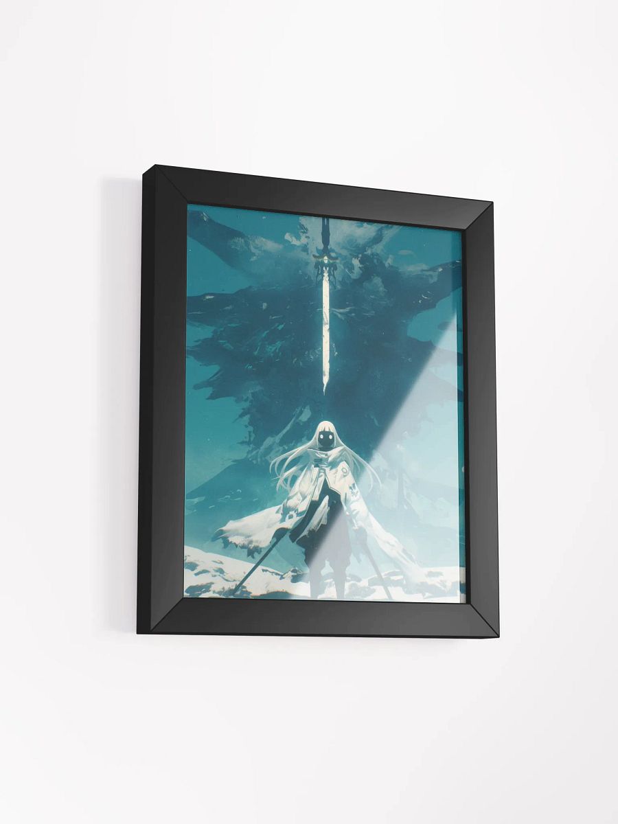 Ashfall product image (9)