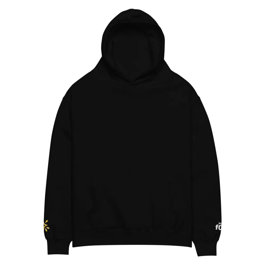 introverted monstie huntie hoodie product image (6)