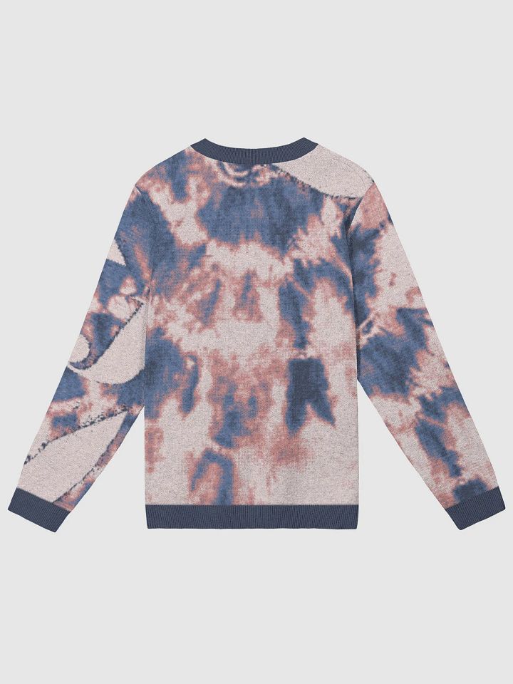 Knitted Crewneck product image (7)