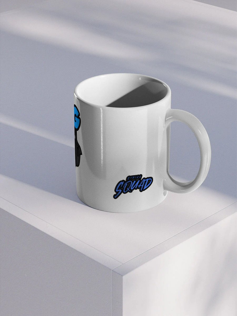 GG MORNING product image (2)