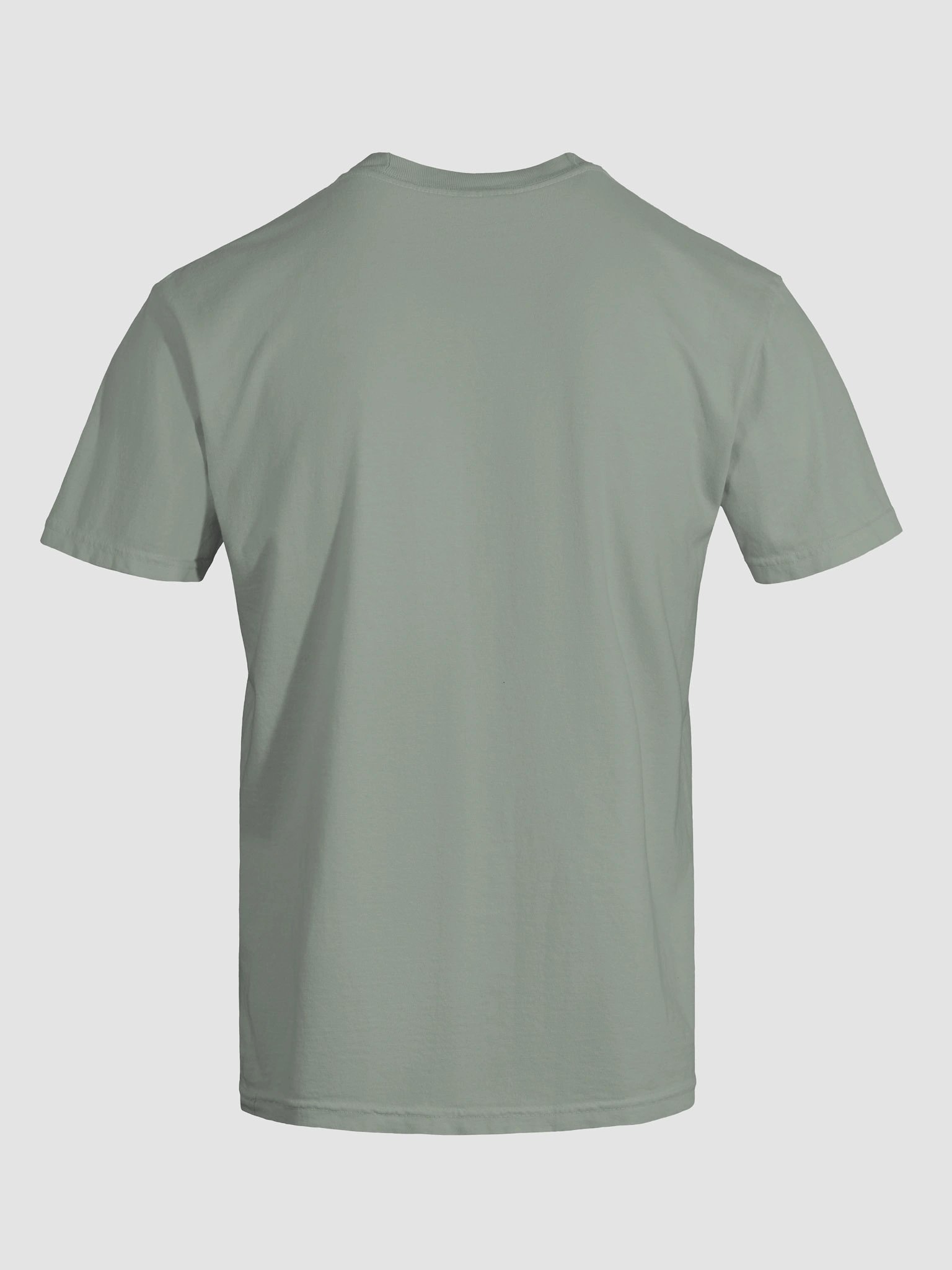 Roll Up Comfort T-Shirt product image (9)