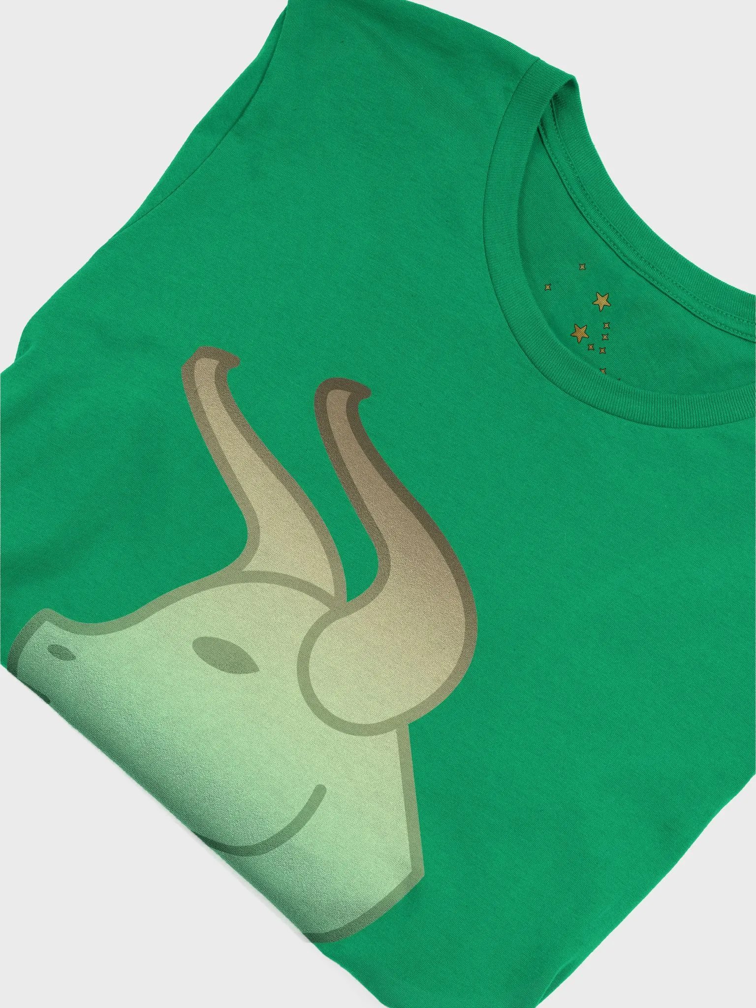 Zodiac: Taurus product image (37)