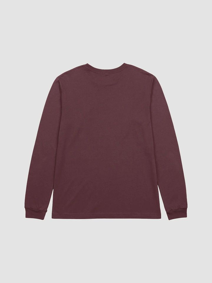 ephemeral ii product image (14)
