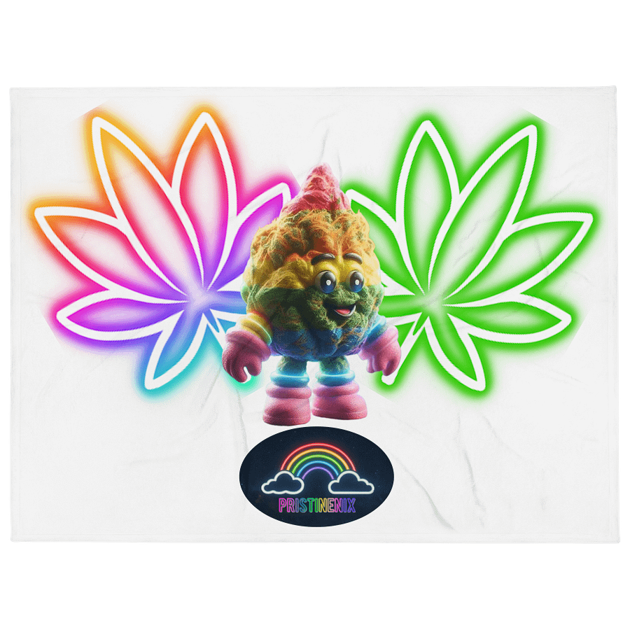Klink Cuddles product image (1)