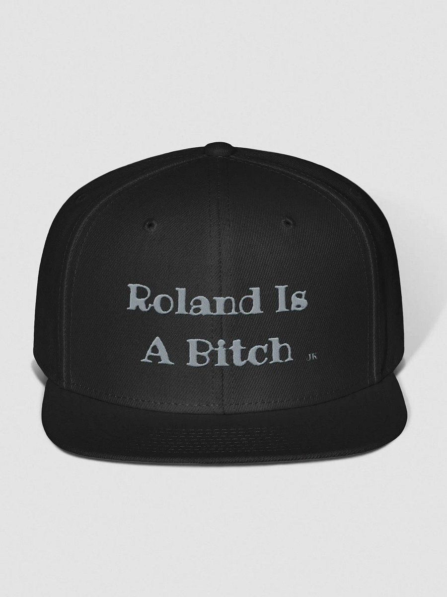 A Hat Made For A Betch product image (3)