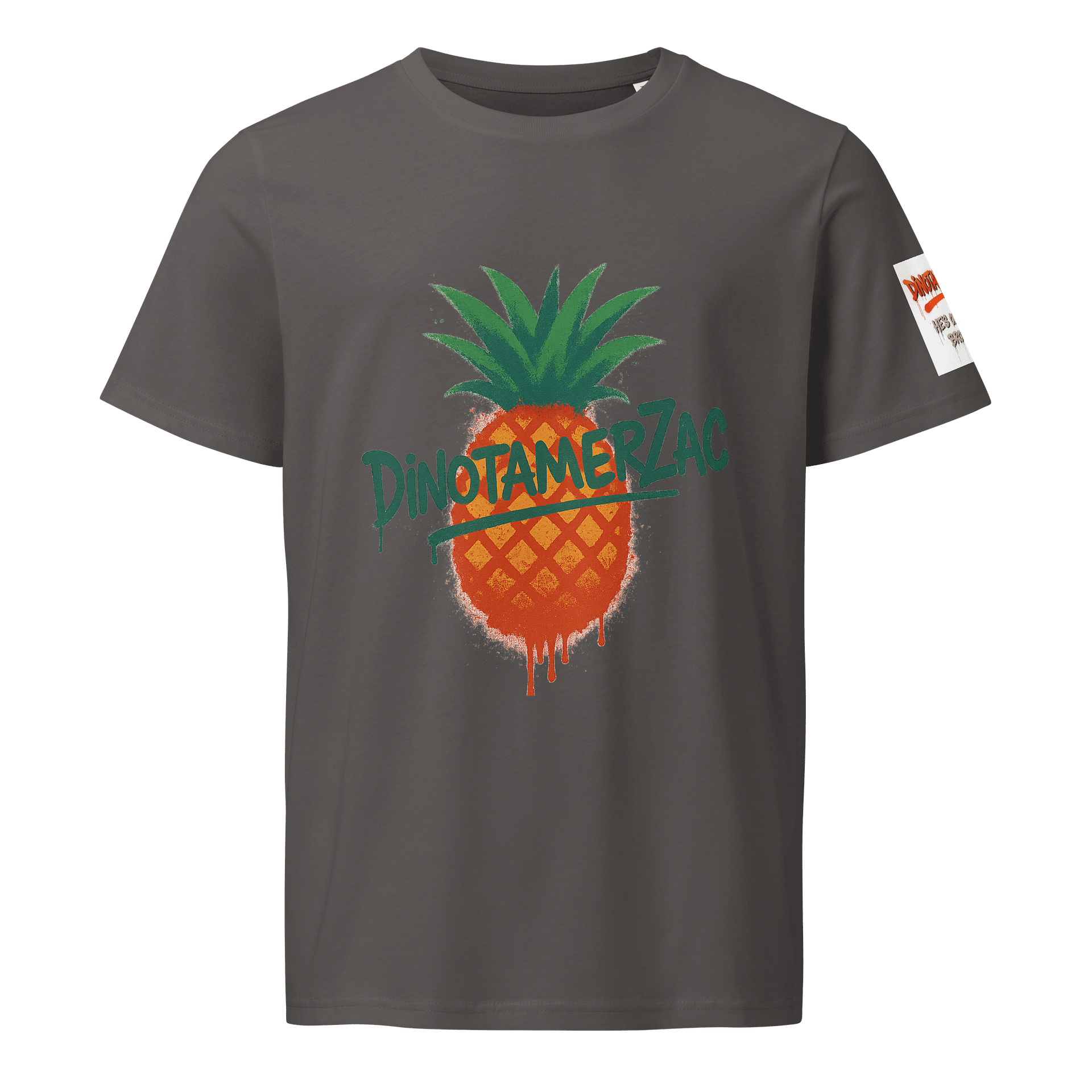 Pineappledino product image (3)