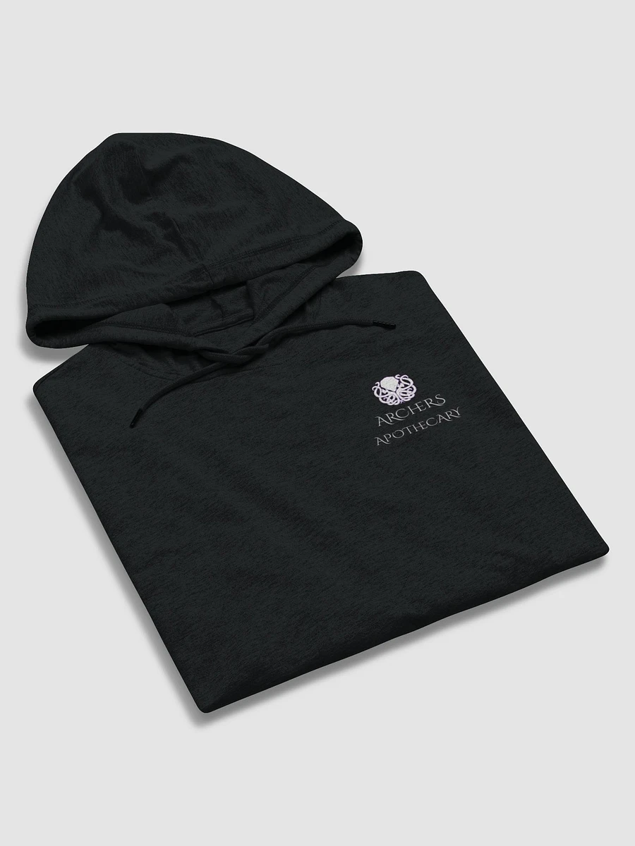 District Lightweight Hoodie product image (12)