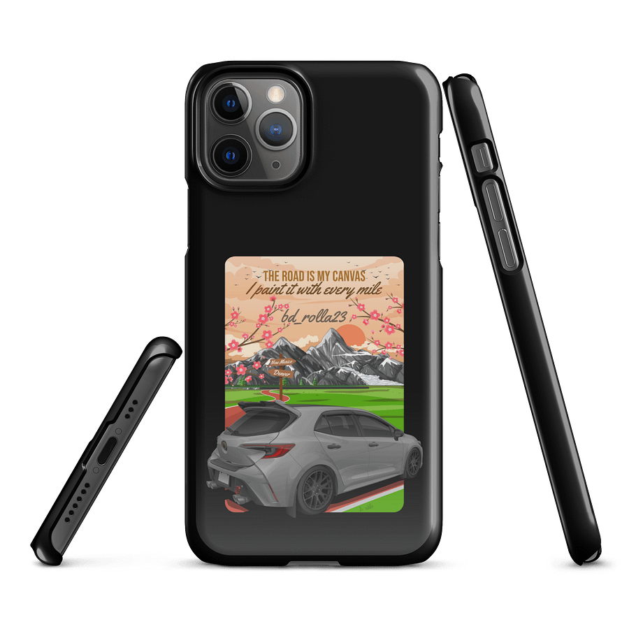 iphone case - bd_rolla23 product image (3)
