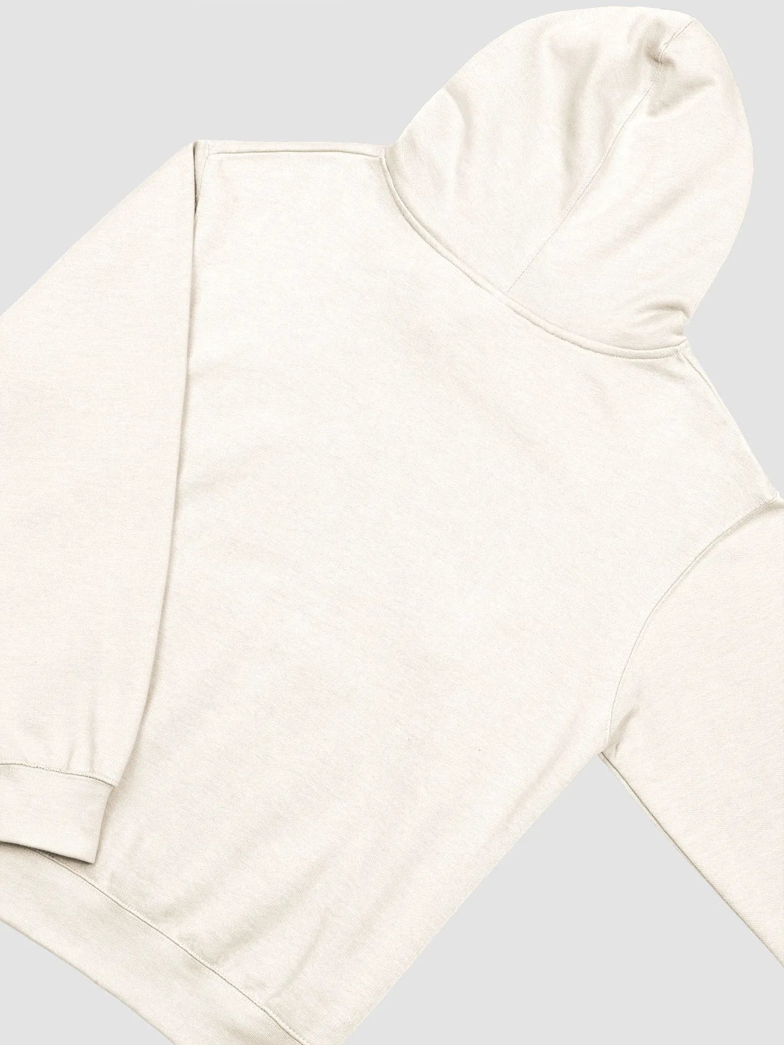 Minnie's Polka Dot Pumpkin Hooded Sweatshirt: A Disney Halloween Delight by Seconds to Go product image (4)
