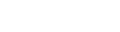 DEADWAV