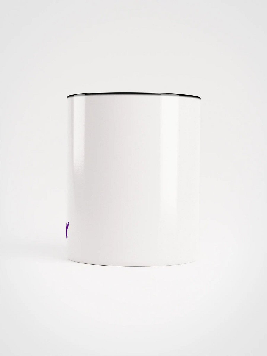 ZAP Mug product image (4)