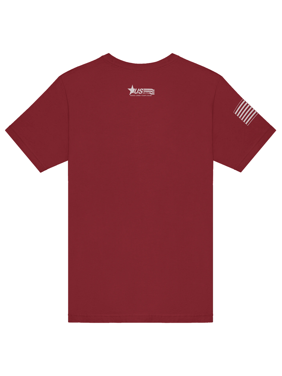 Fall HONORUSVETS Tee product image (24)