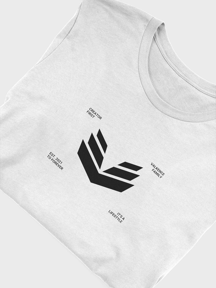 Origins Tee product image (16)