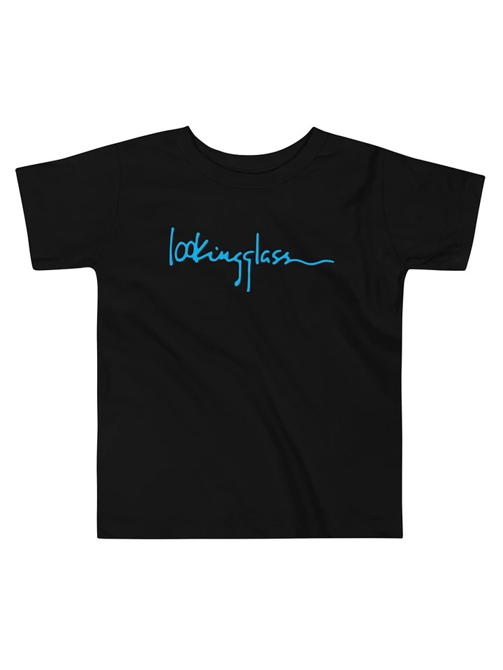 Lookingglass Children's T-Shirt product image (1)