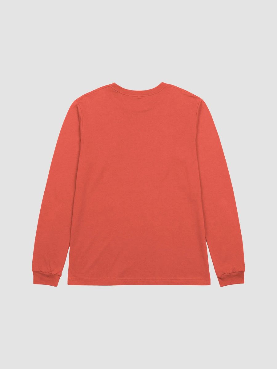 HELLO product image (2)