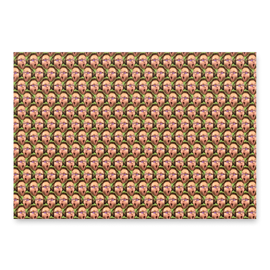 Riz 